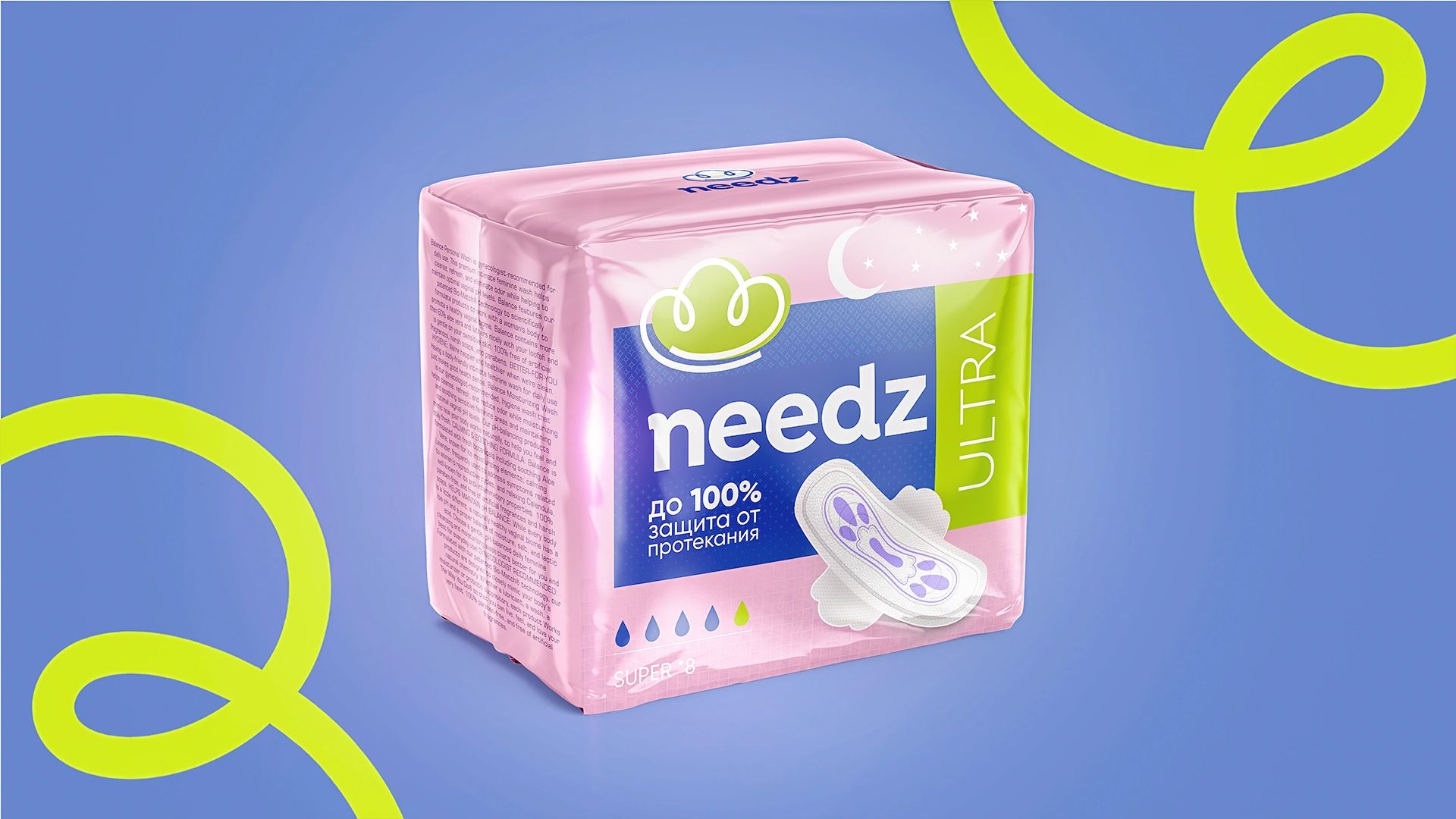 1751967699555338.jpeg 1751967699555338.jpeg