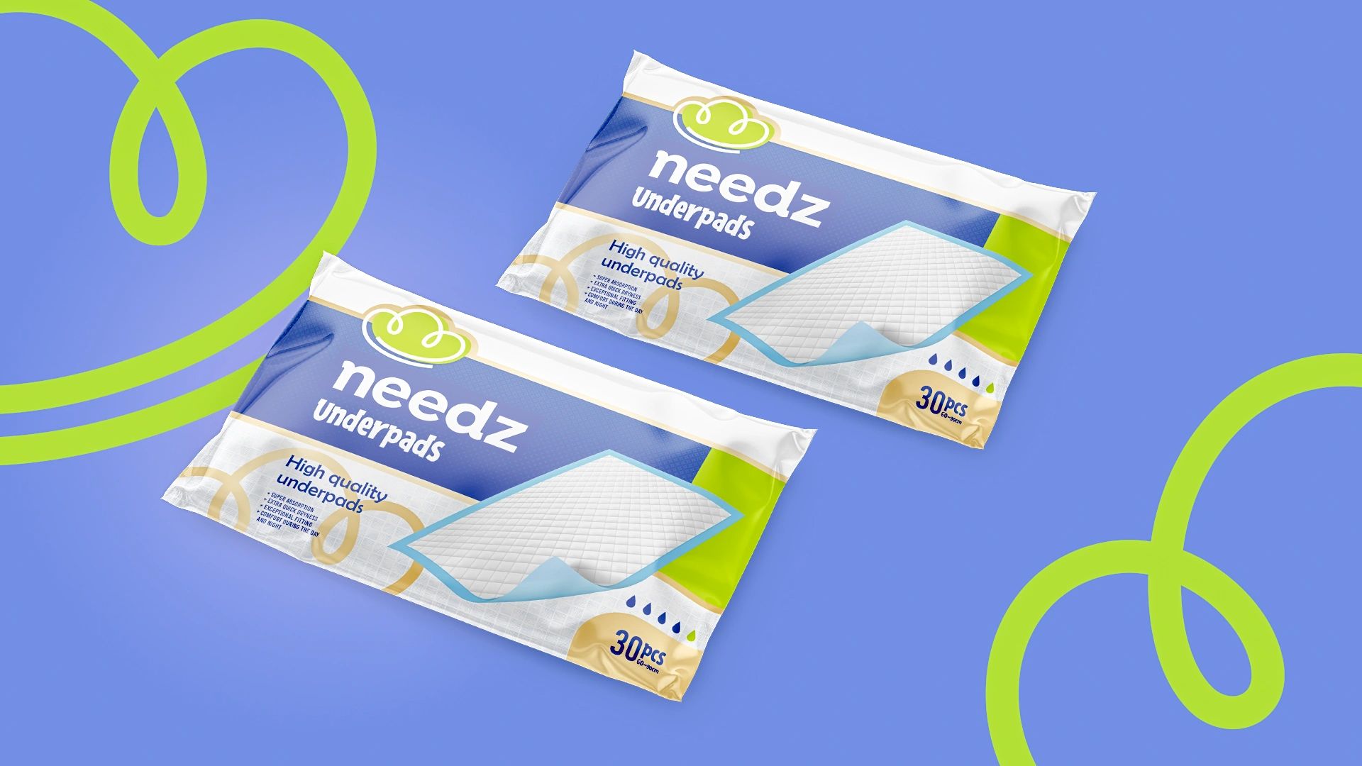 1751967699567140.jpeg 1751967699567140.jpeg