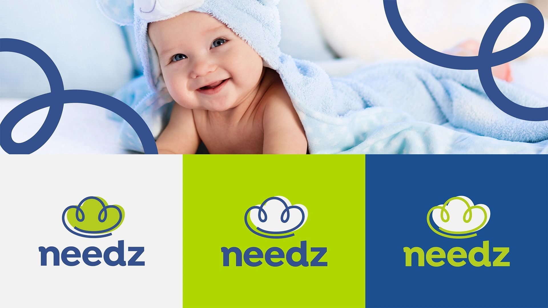 1751967699614811.jpg 1751967699614811.jpg