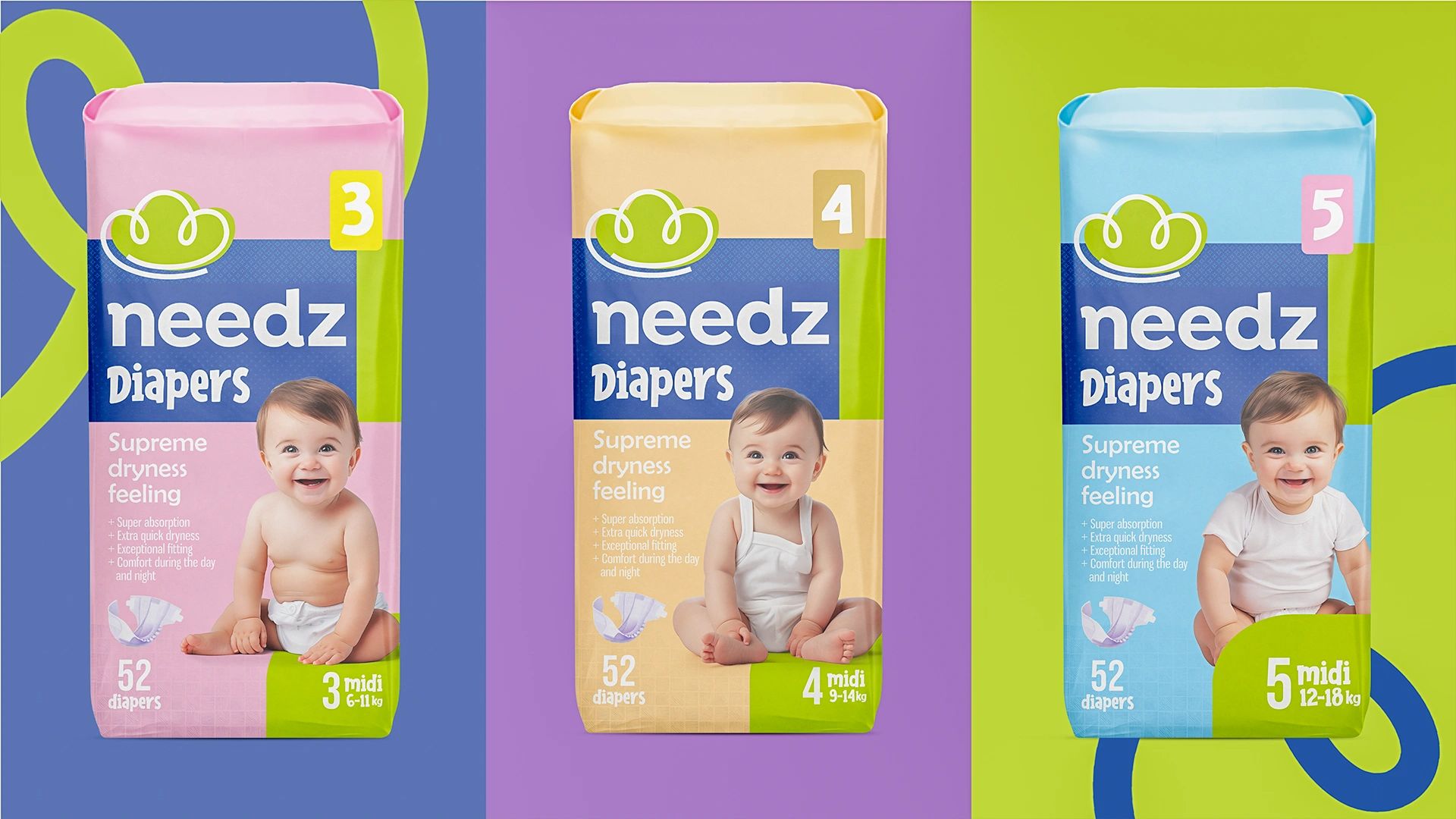 1751967700115096.jpg 1751967700115096.jpg