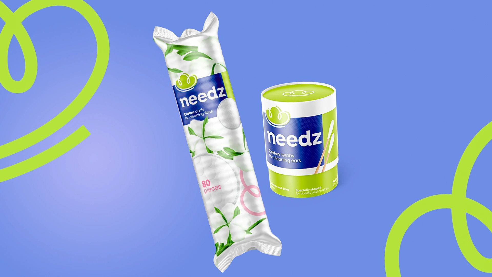 1751967700315232.jpg 1751967700315232.jpg