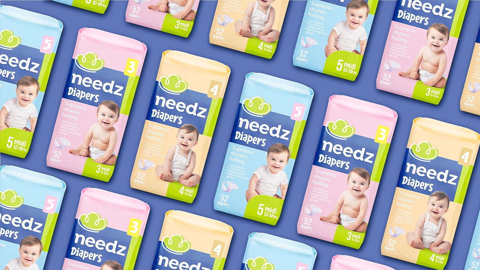 1751967700817244.jpg 1751967700817244.jpg