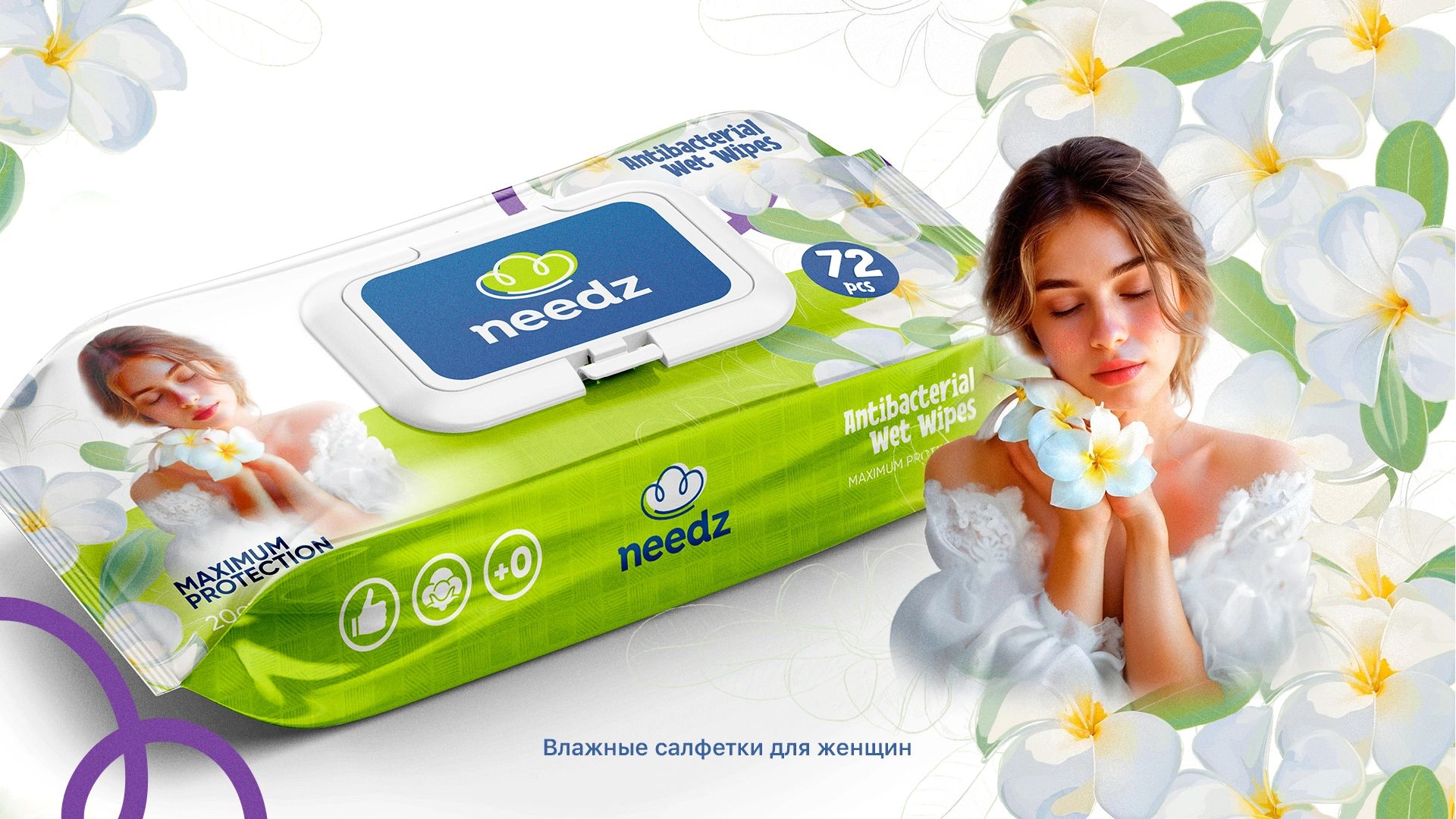 1751967700981352.jpg 1751967700981352.jpg