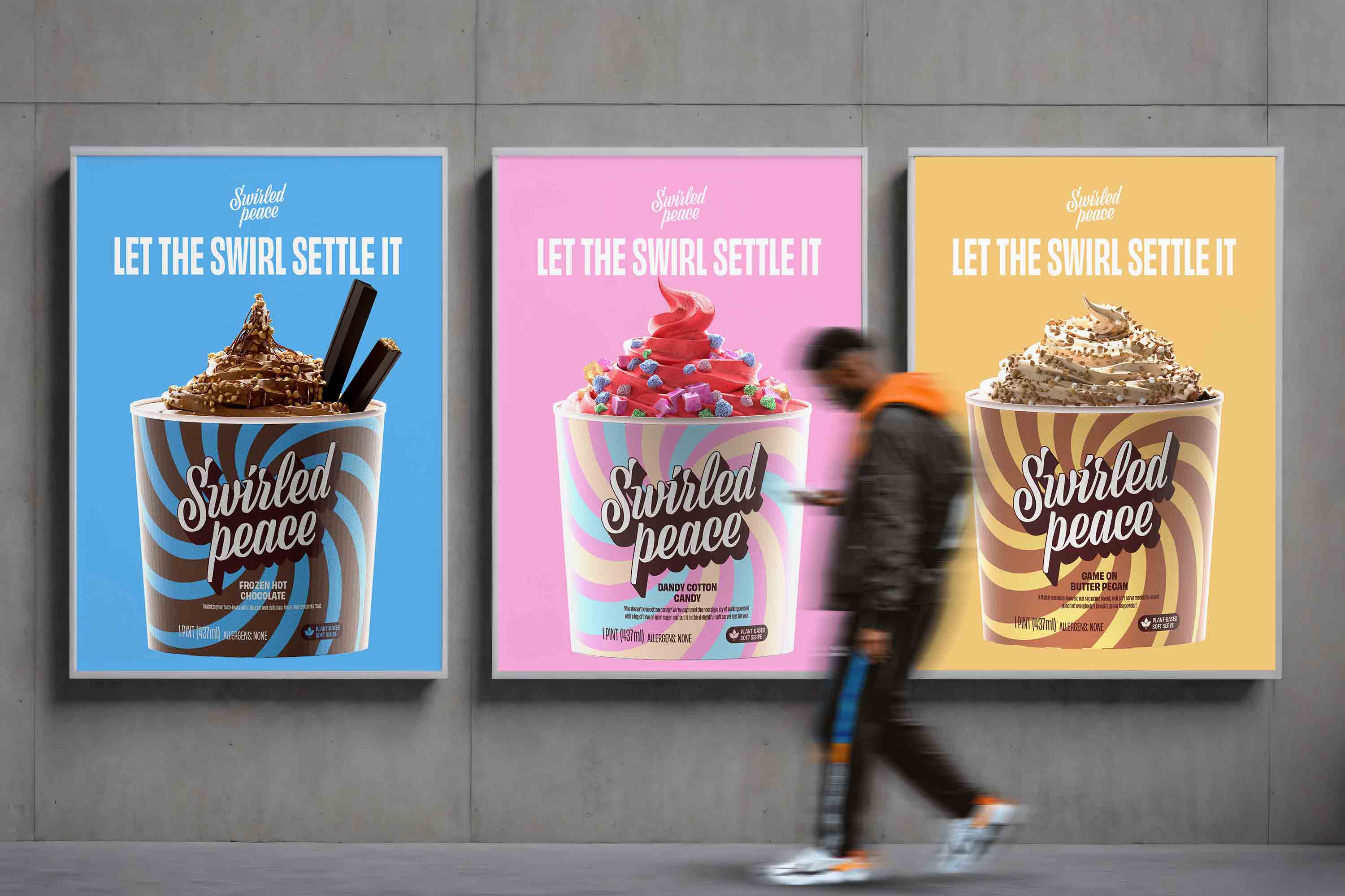 1752036102121456.jpg 1752036102121456.jpg