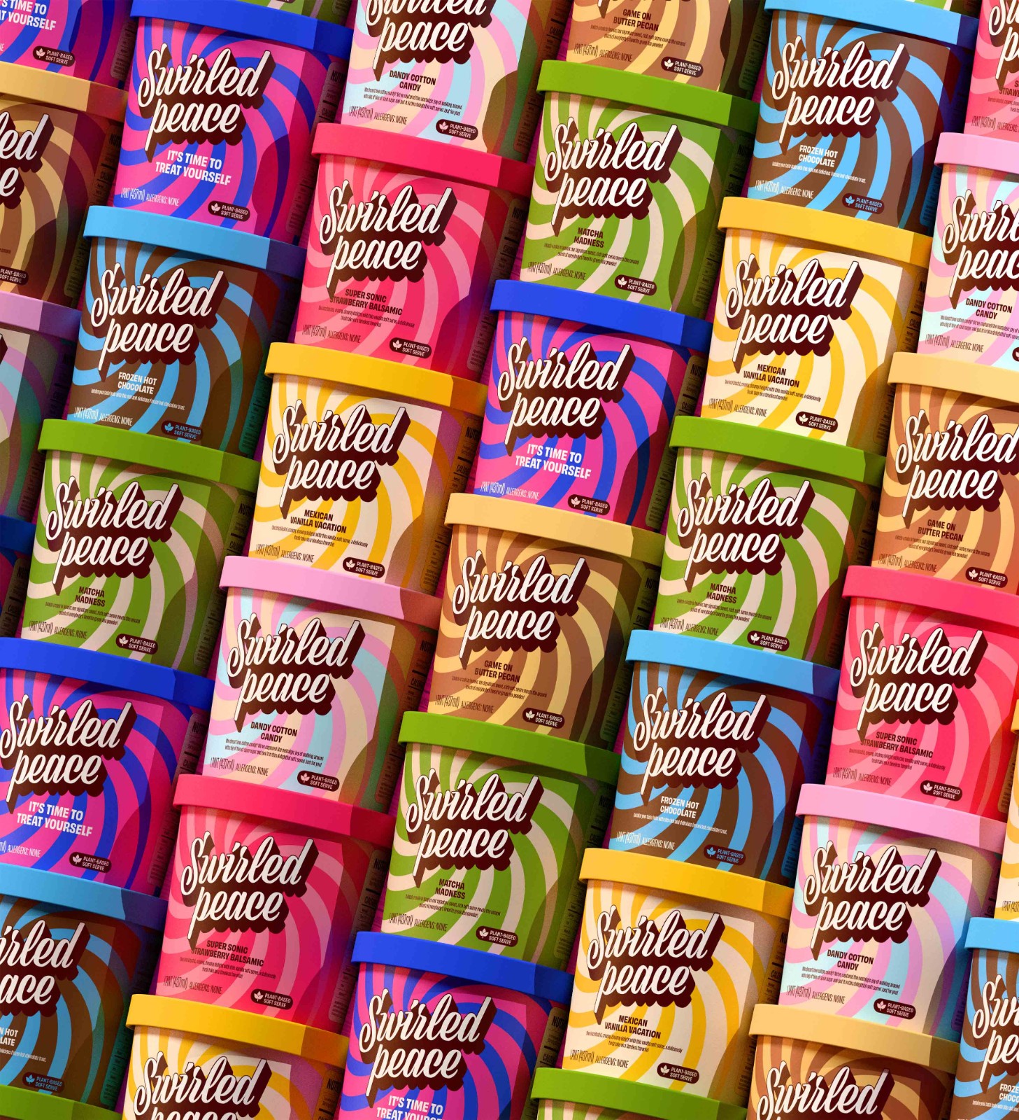 1752036102652725.jpg 1752036102652725.jpg