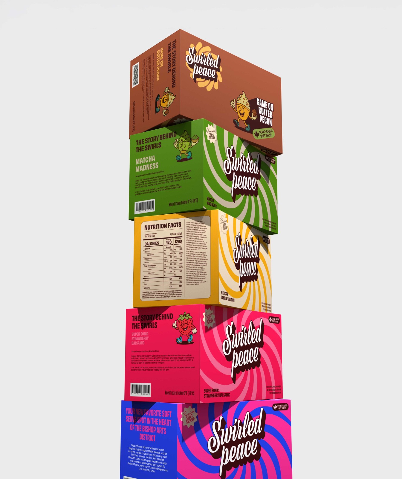 1752036102676912.jpg 1752036102676912.jpg