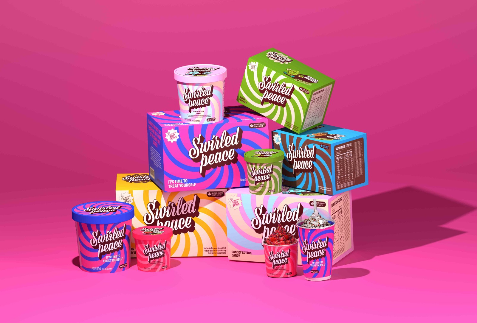 1752036102907680.jpg 1752036102907680.jpg