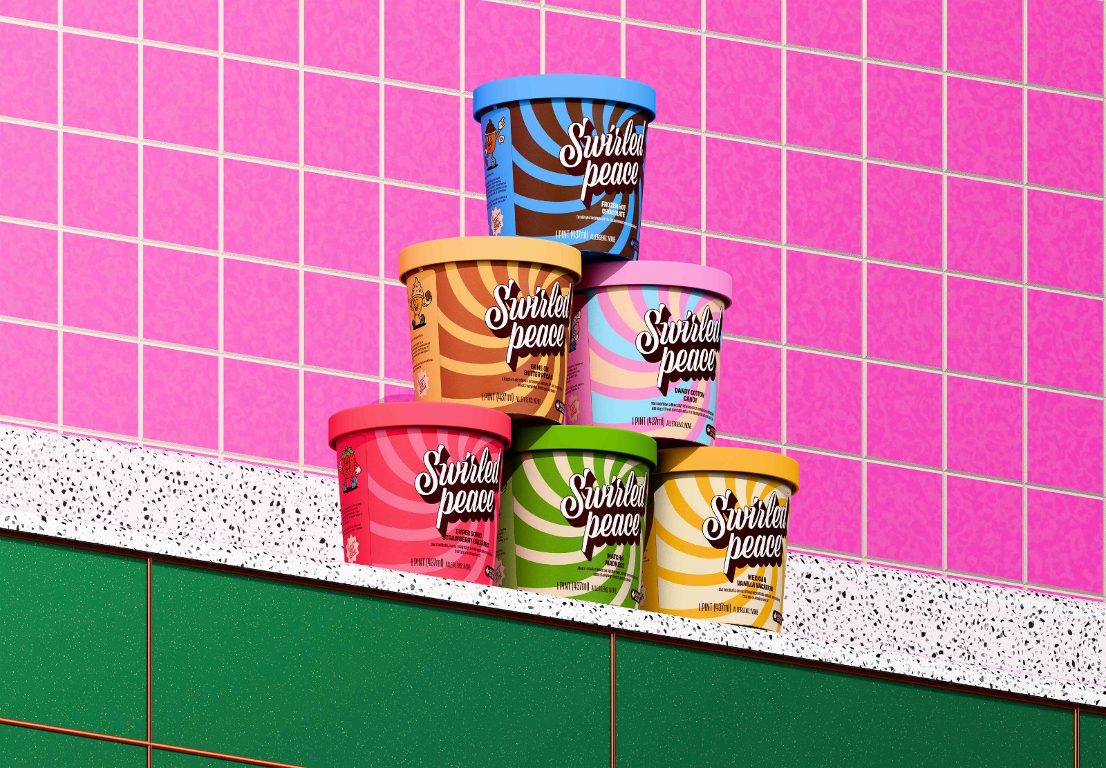 1752036103186838.jpg 1752036103186838.jpg