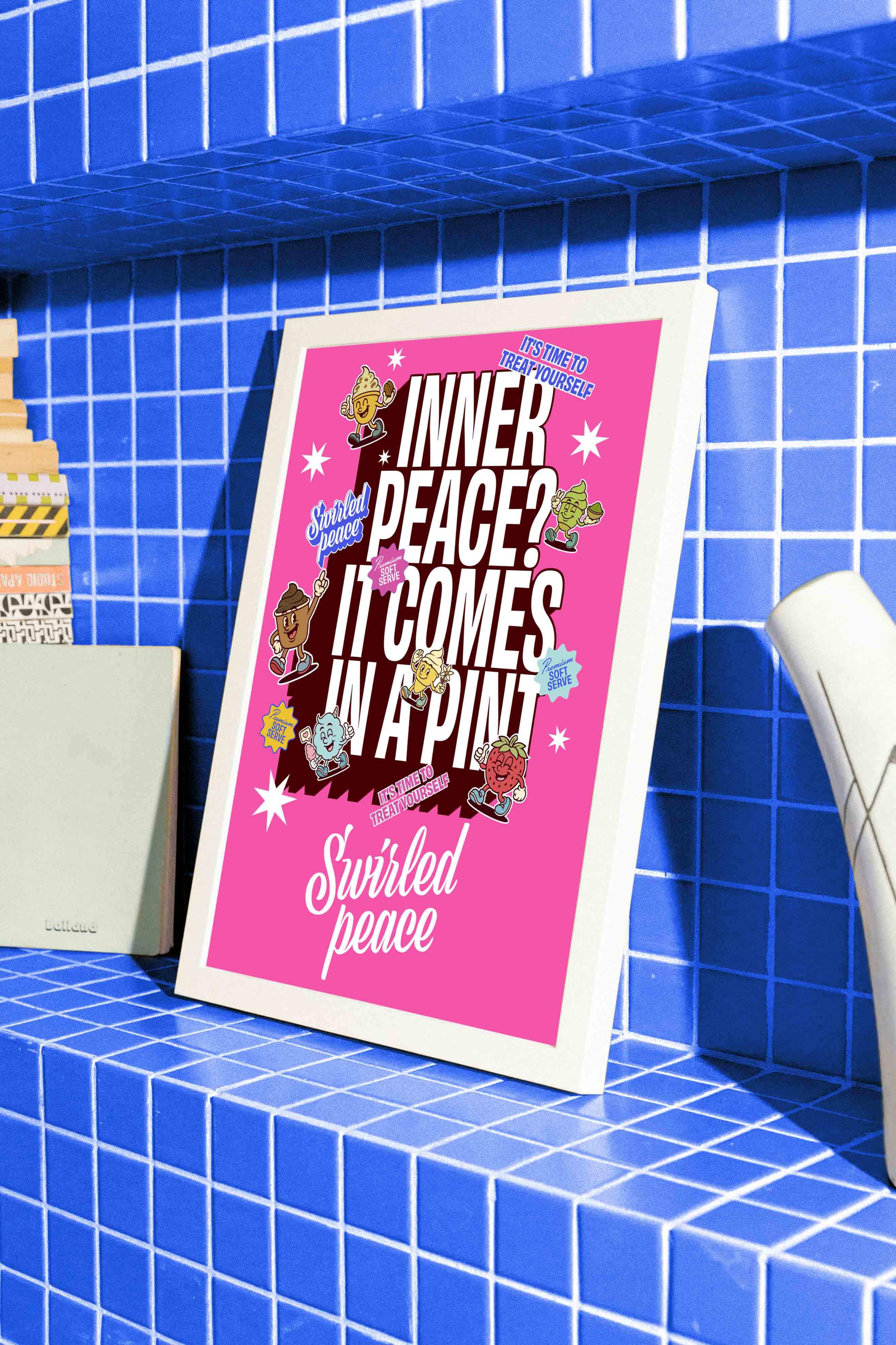 1752036103218771.jpg 1752036103218771.jpg