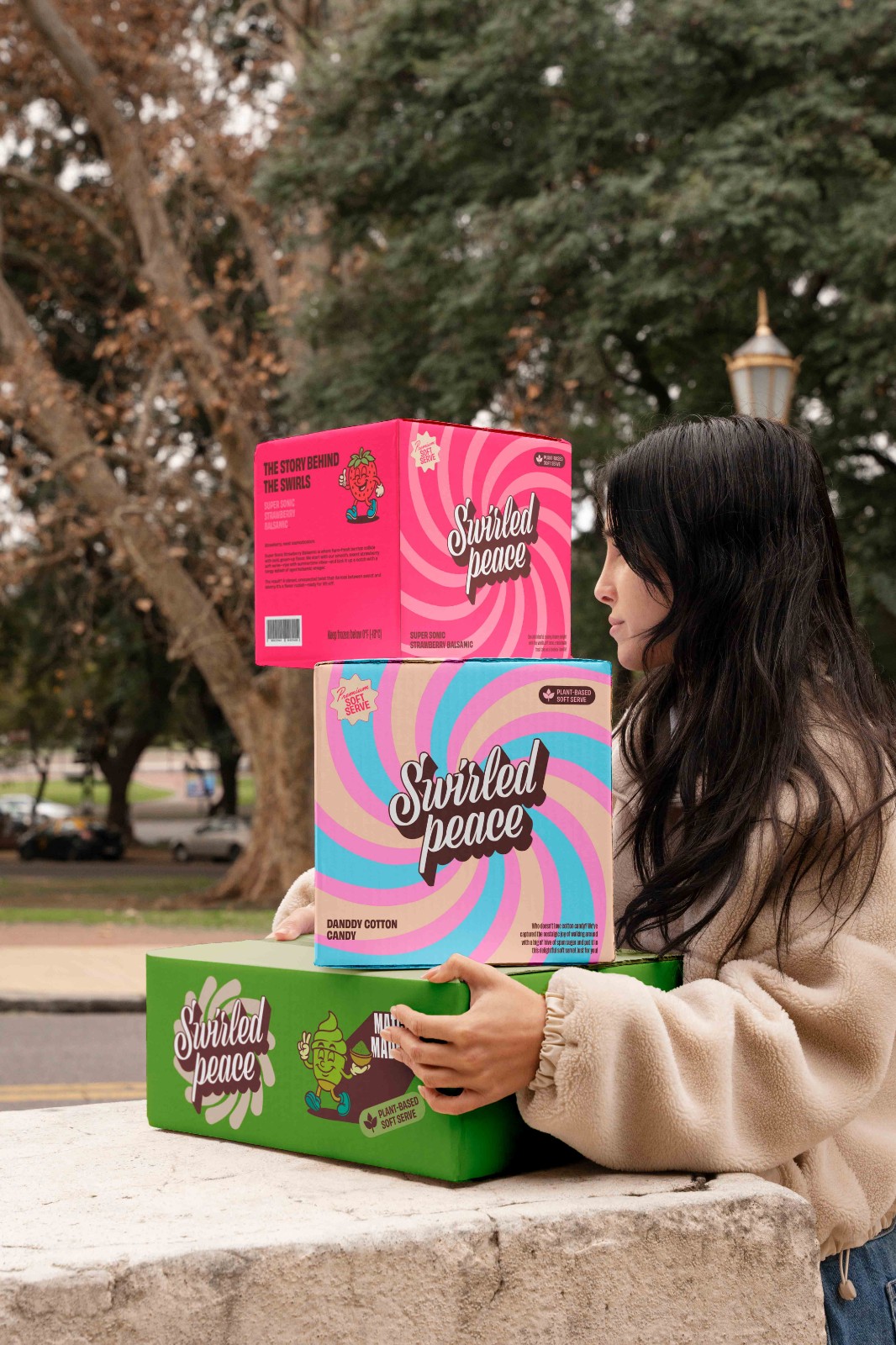 1752036103268846.jpg 1752036103268846.jpg