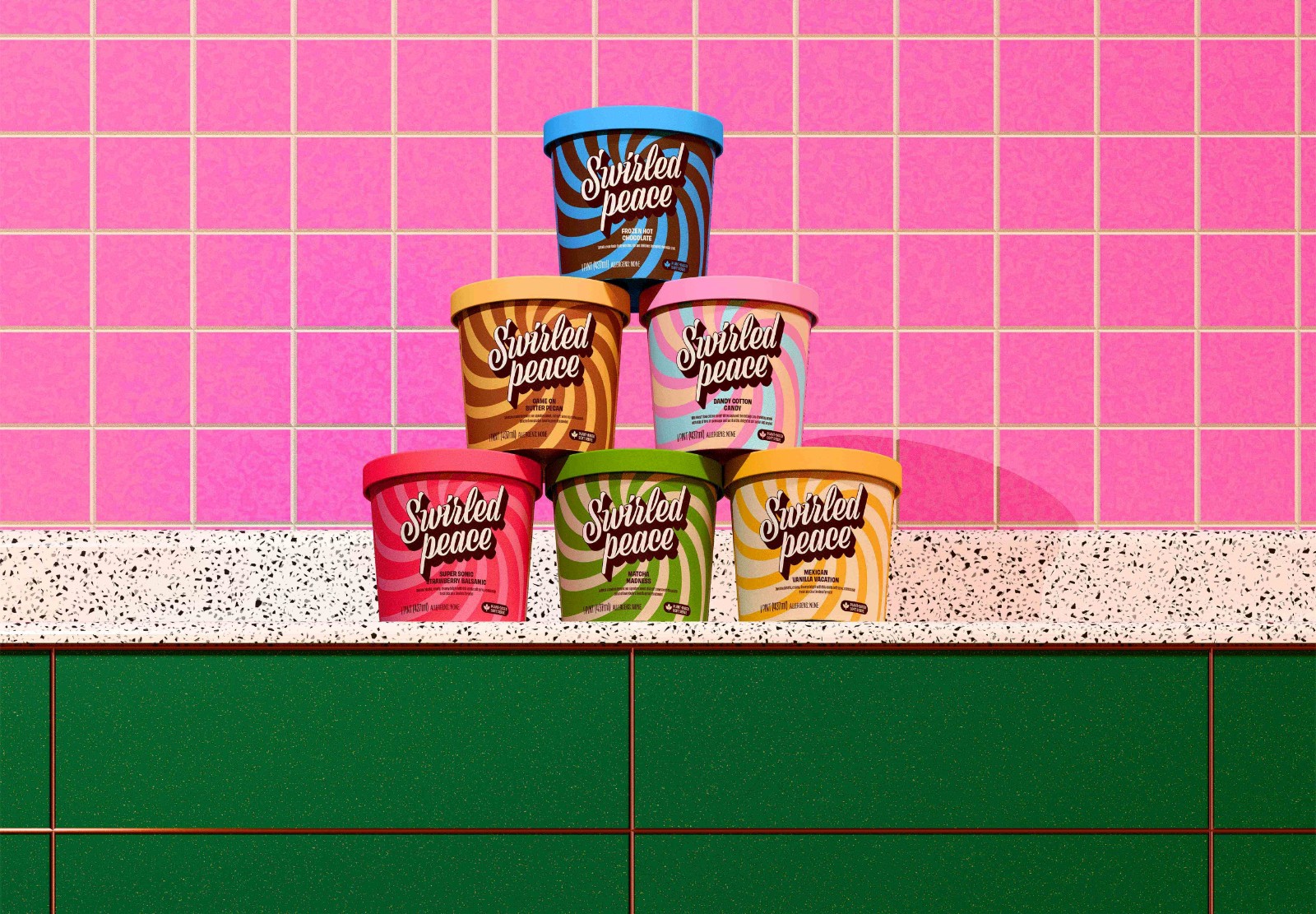 1752036103378287.jpg 1752036103378287.jpg