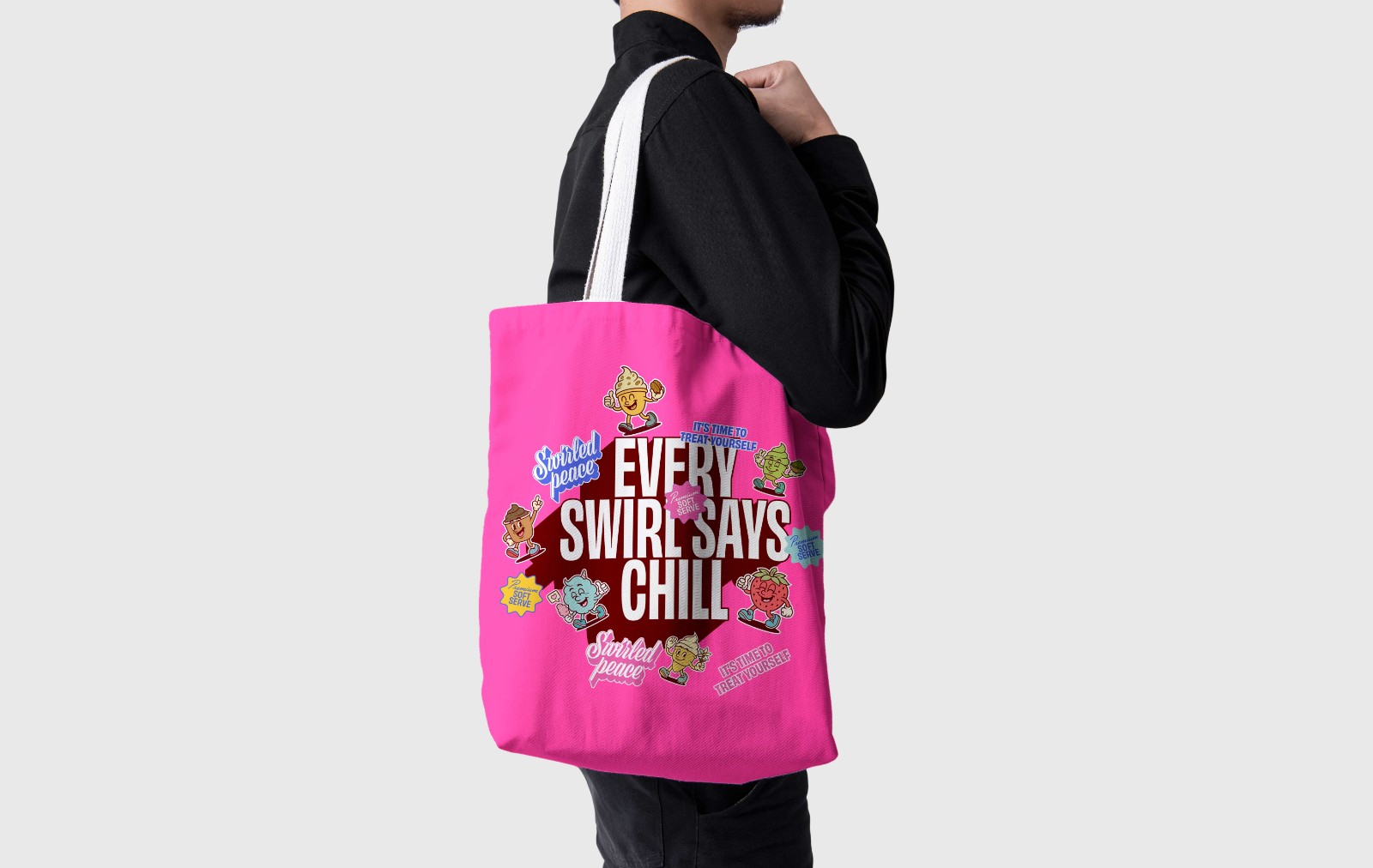 1752036103578575.jpg 1752036103578575.jpg