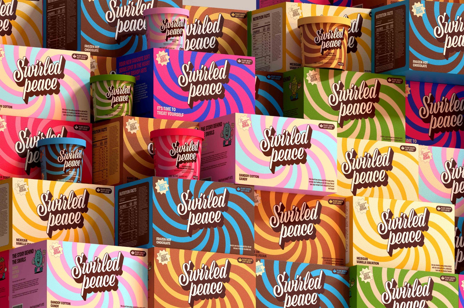 1752036103809401.jpg 1752036103809401.jpg