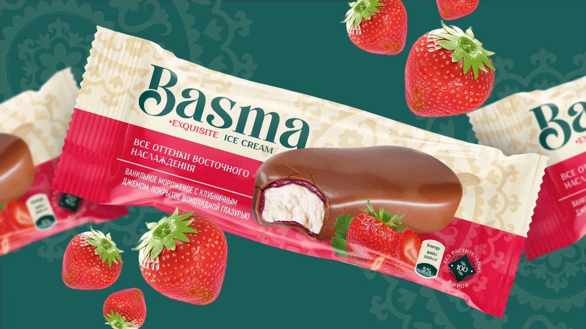 1752054634109004.jpg 1752054634109004.jpg