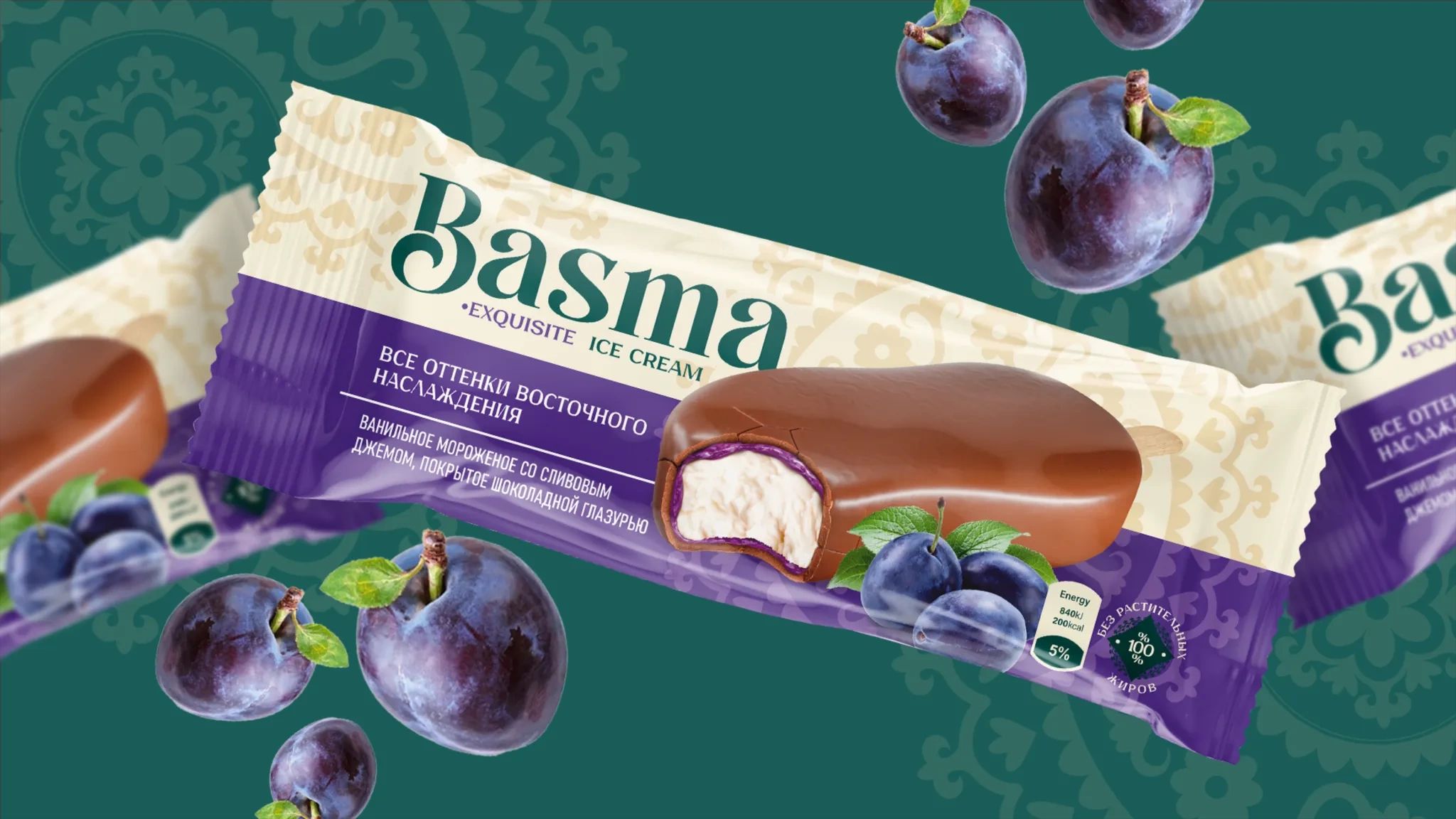 1752054634555427.jpg 1752054634555427.jpg