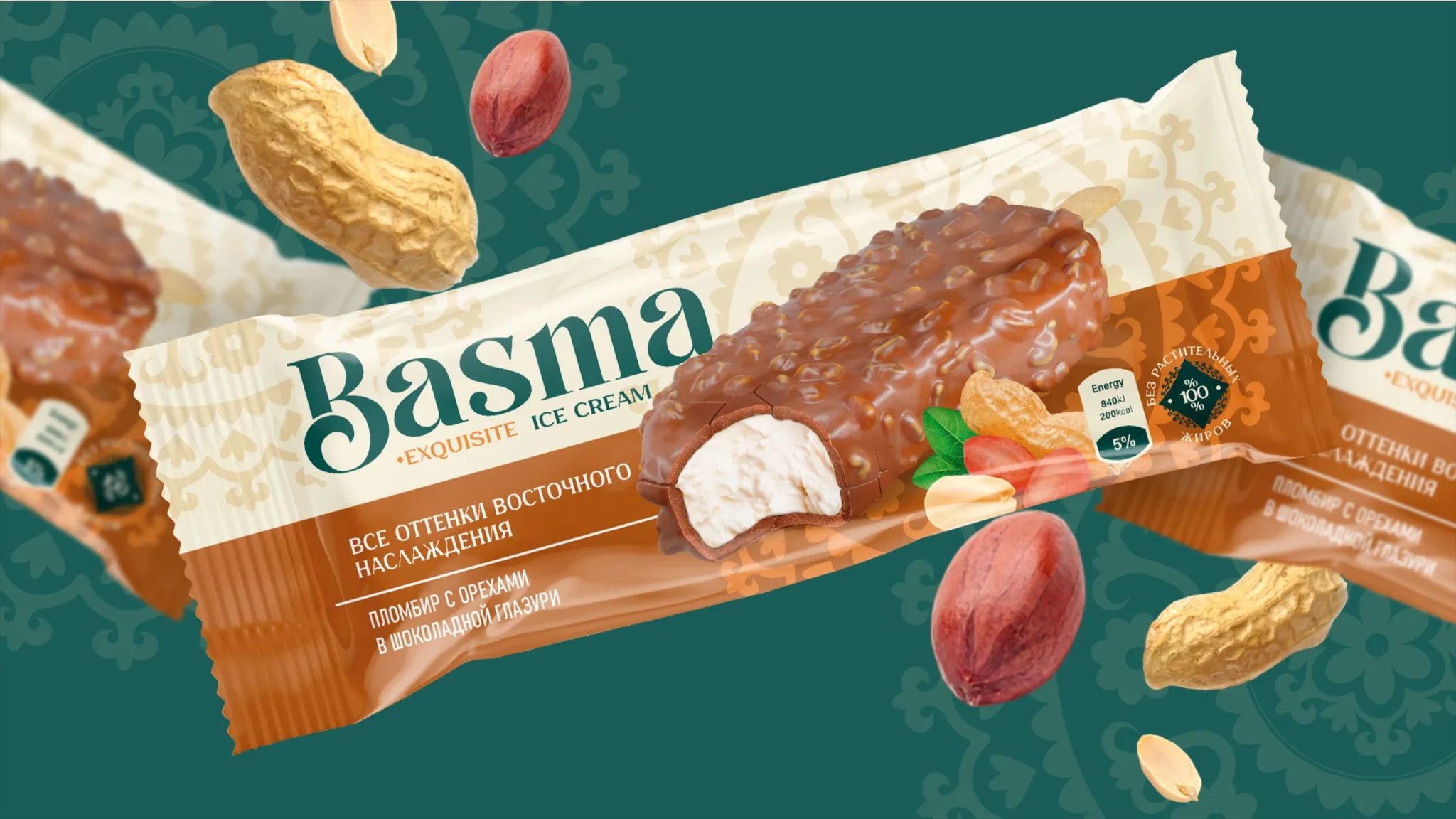 1752054634770373.jpg 1752054634770373.jpg