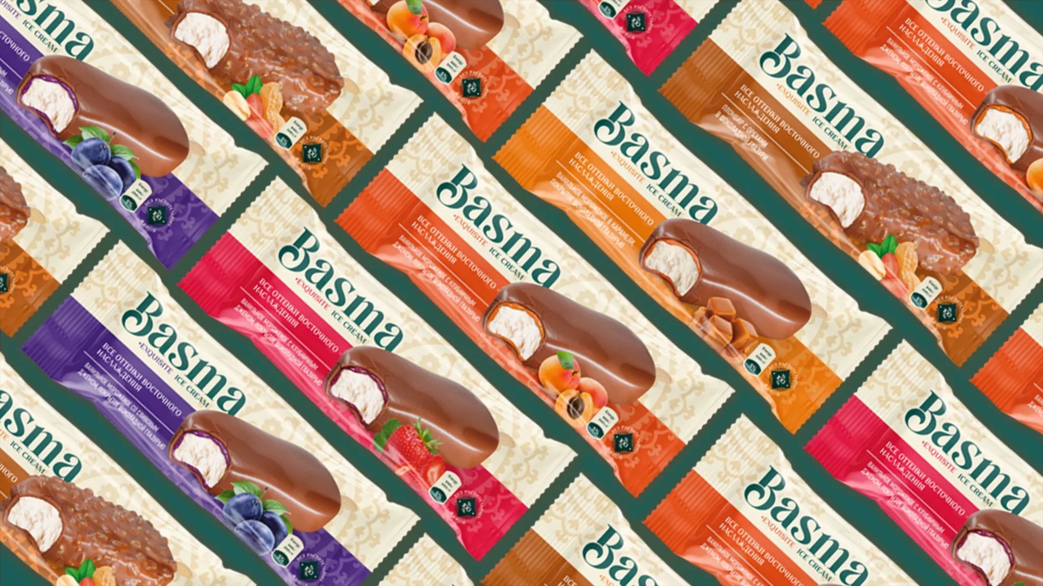 1752054634838509.jpg 1752054634838509.jpg