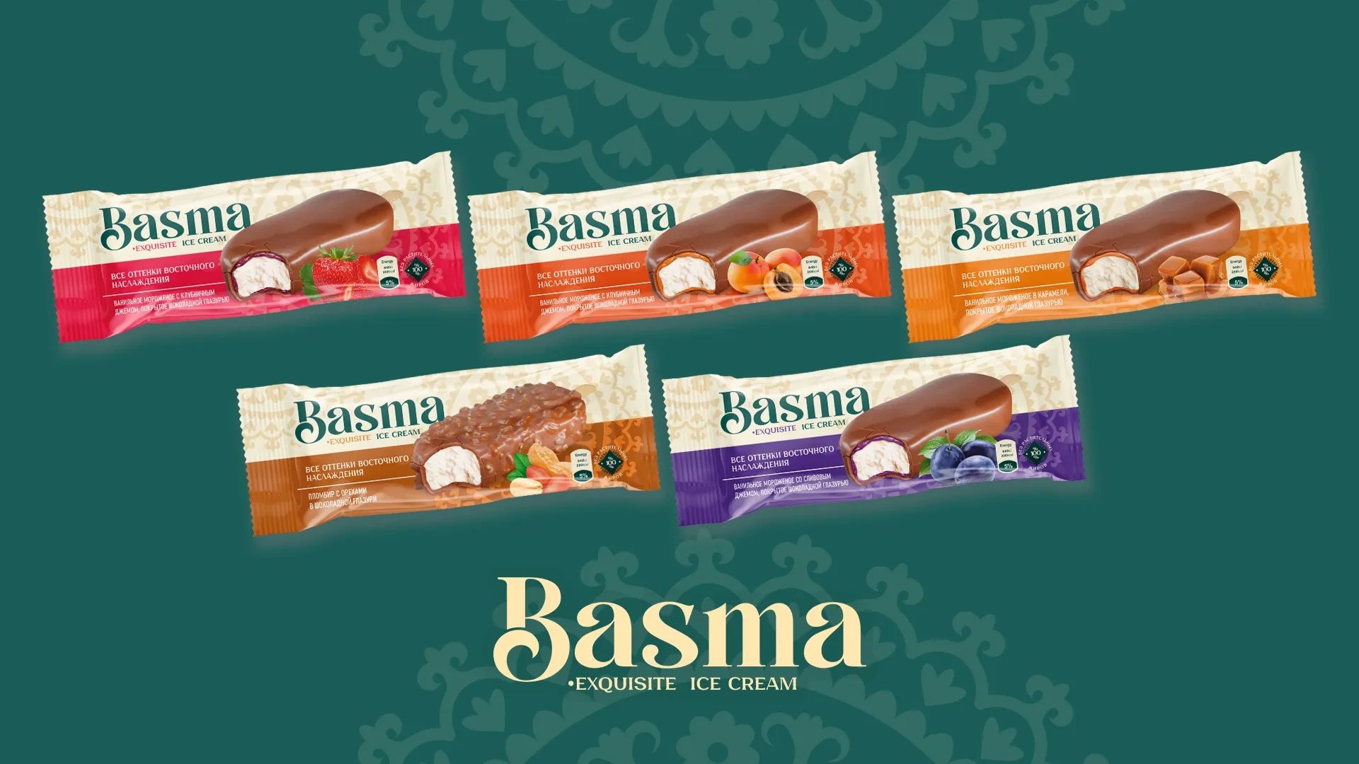 1752054634855756.jpg 1752054634855756.jpg