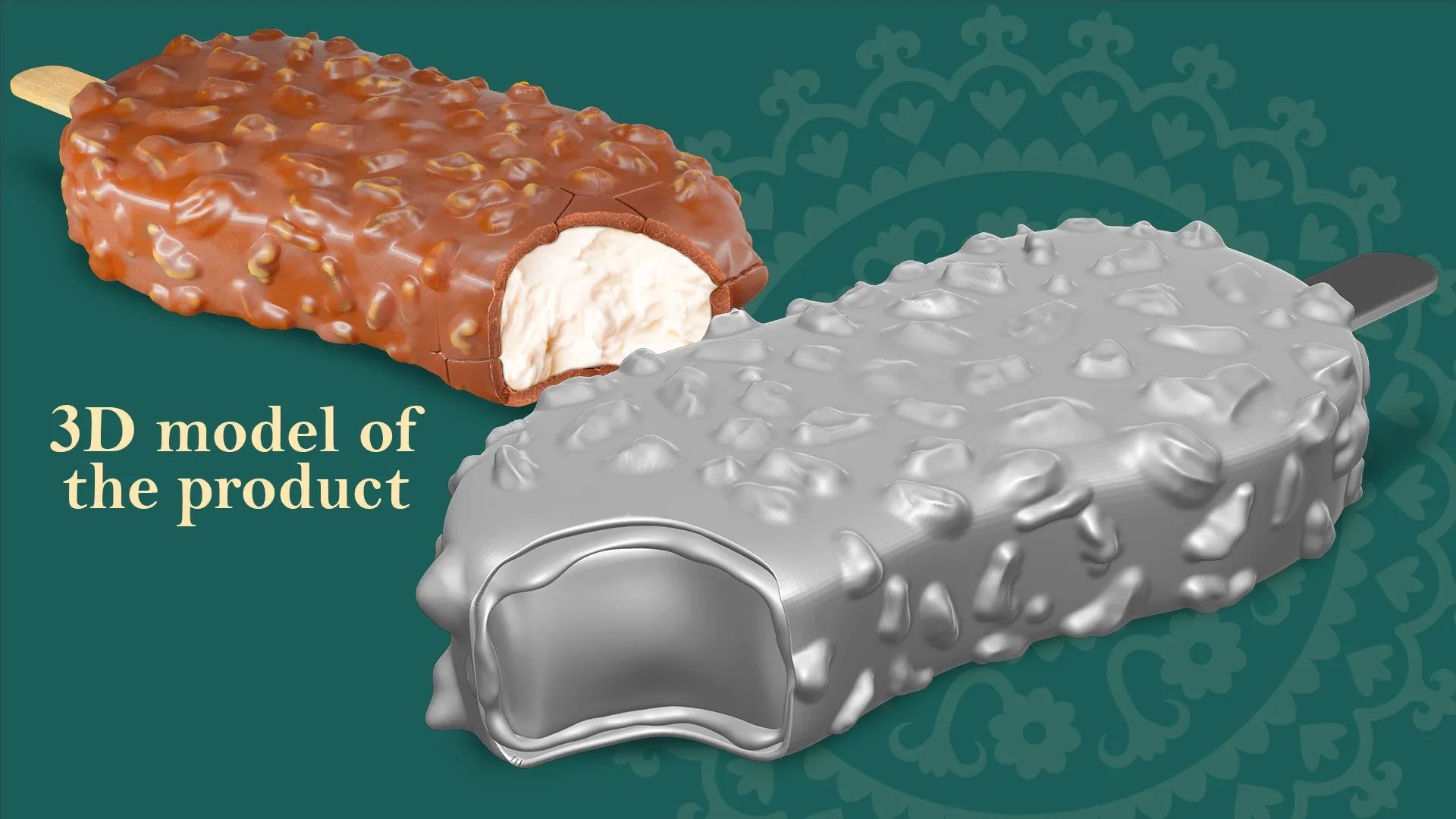 1752054634886360.jpg 1752054634886360.jpg