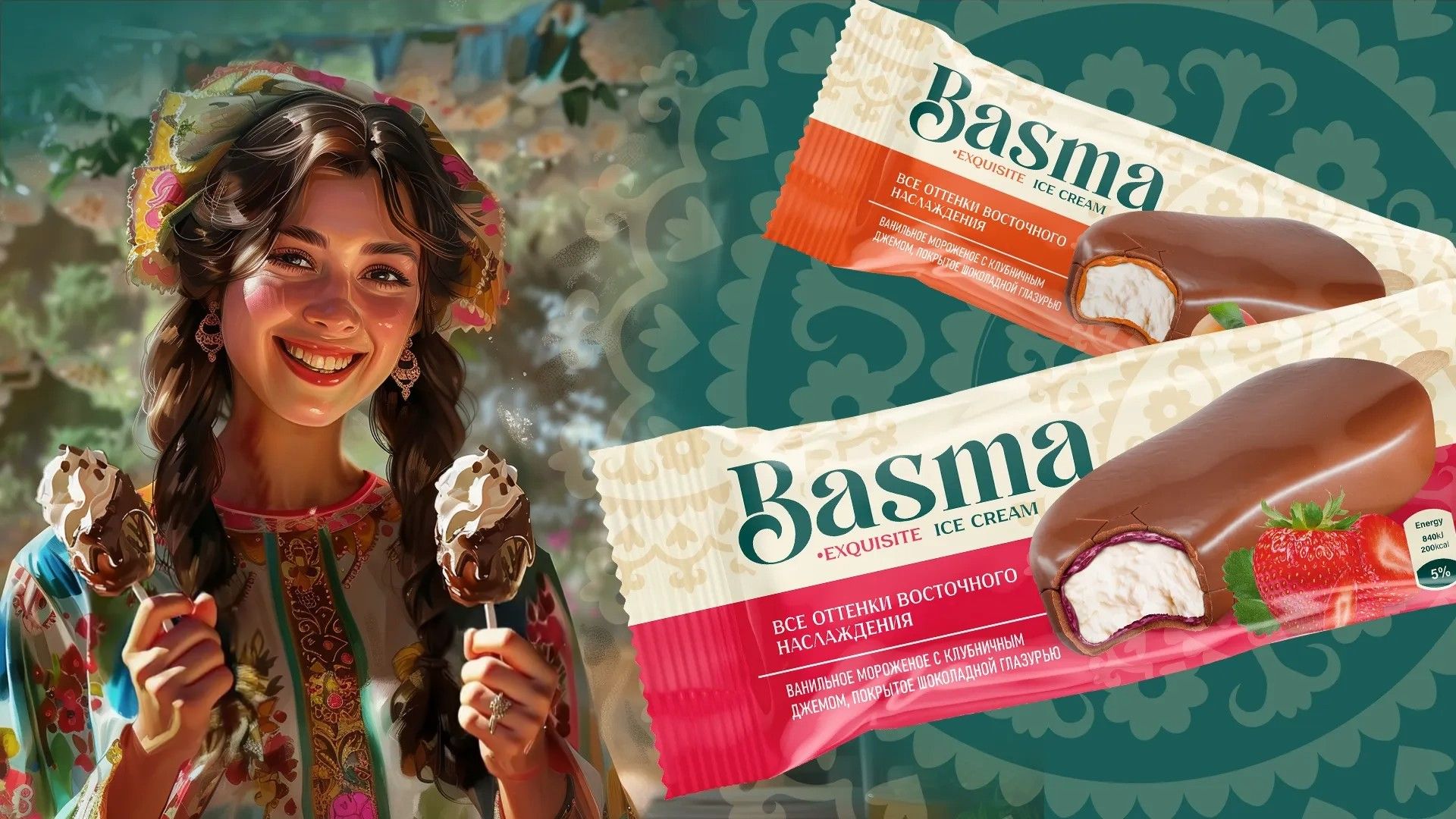 1752054634888591.jpg 1752054634888591.jpg