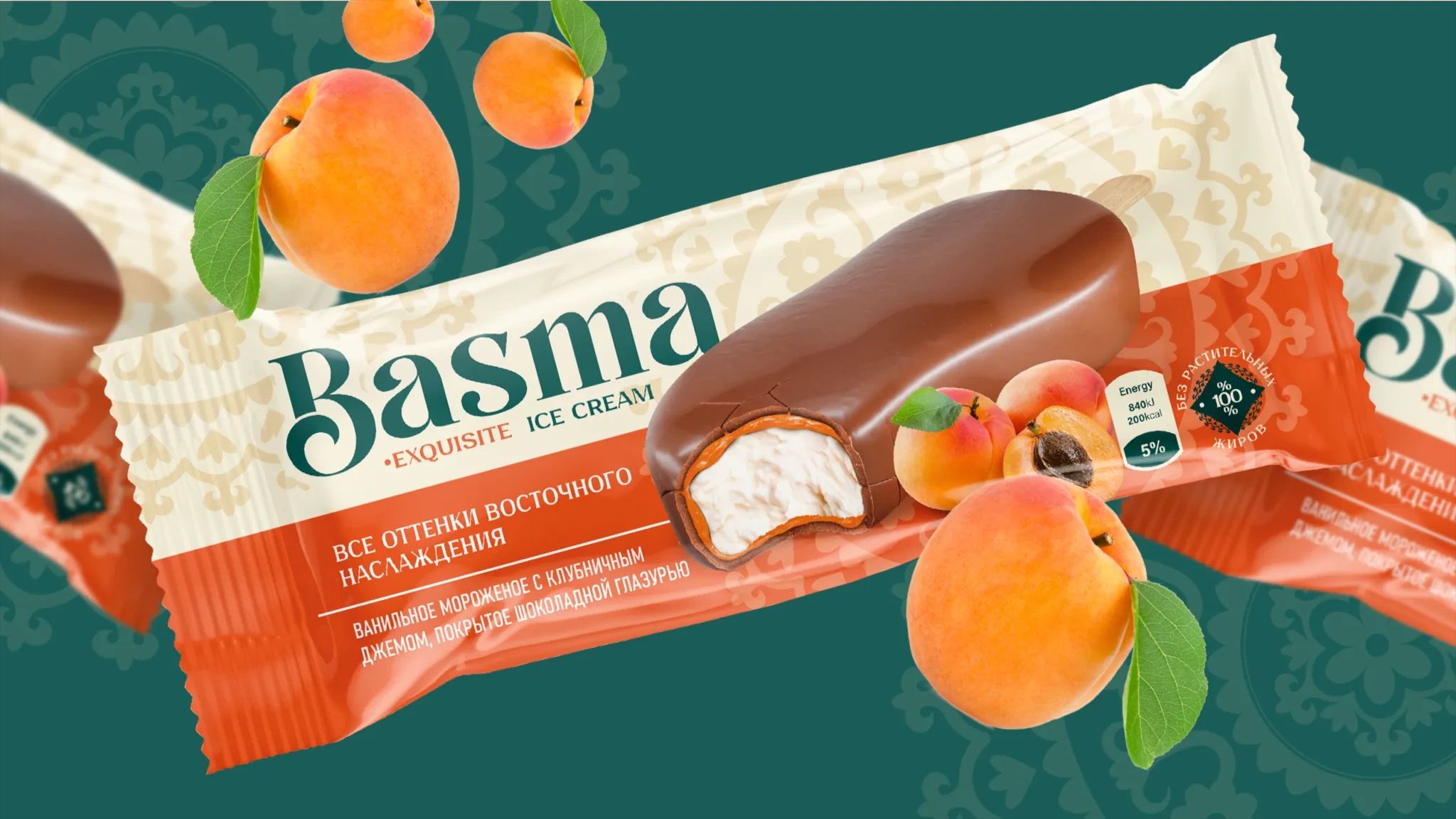 1752054634929599.jpg 1752054634929599.jpg