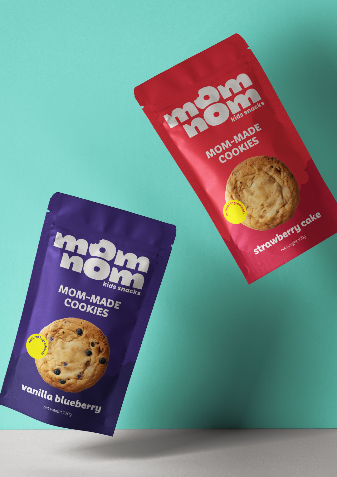 1752194581162092.jpg 1752194581162092.jpg