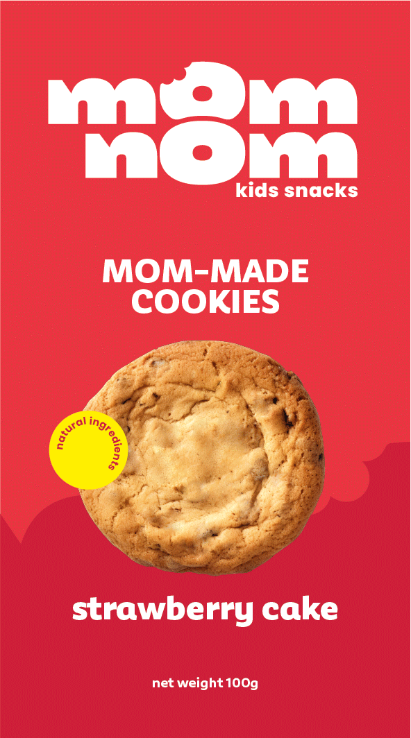 1752194581392261.gif 1752194581392261.gif