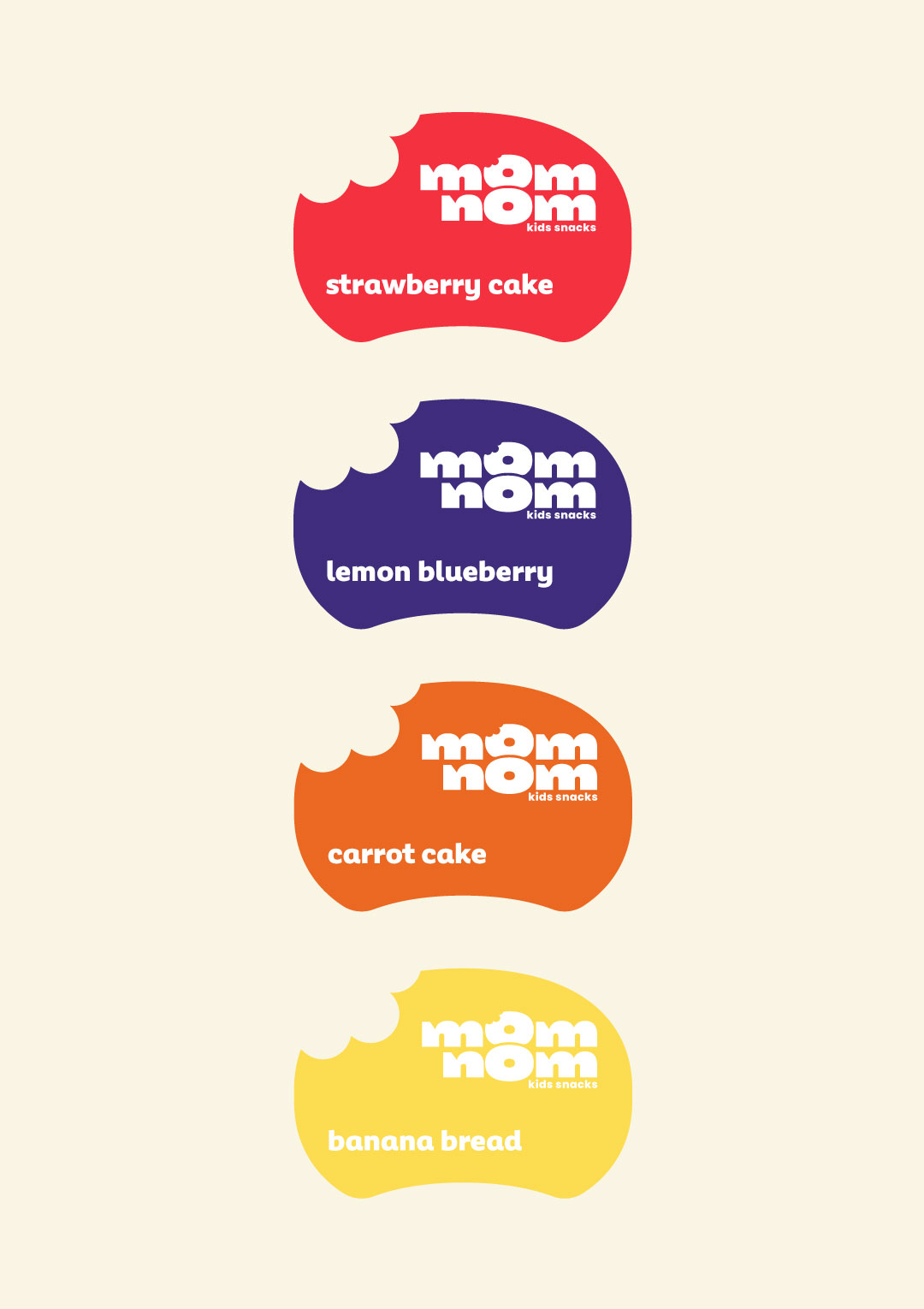 1752194581493383.jpg 1752194581493383.jpg