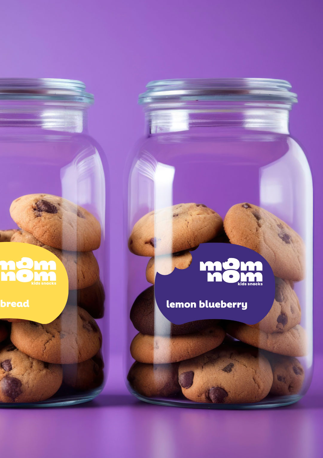 1752194581536357.jpg 1752194581536357.jpg