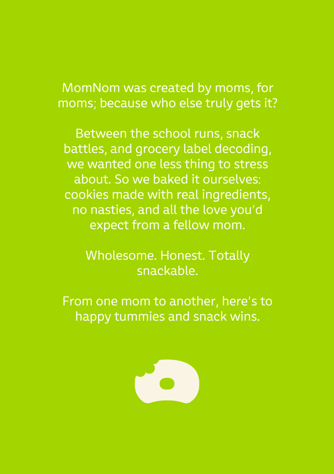 1752194581587955.jpg 1752194581587955.jpg