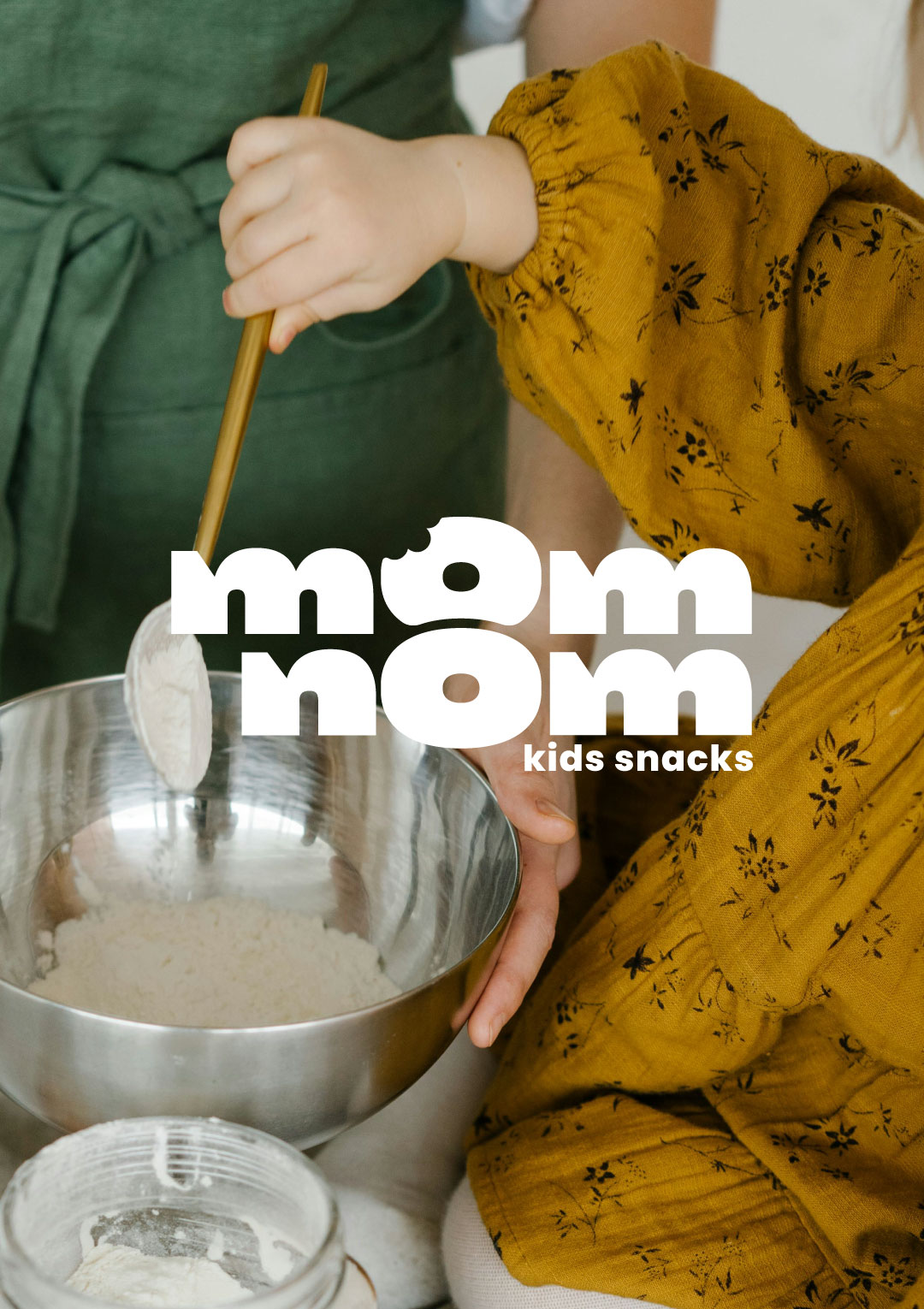 1752194581725413.jpg 1752194581725413.jpg