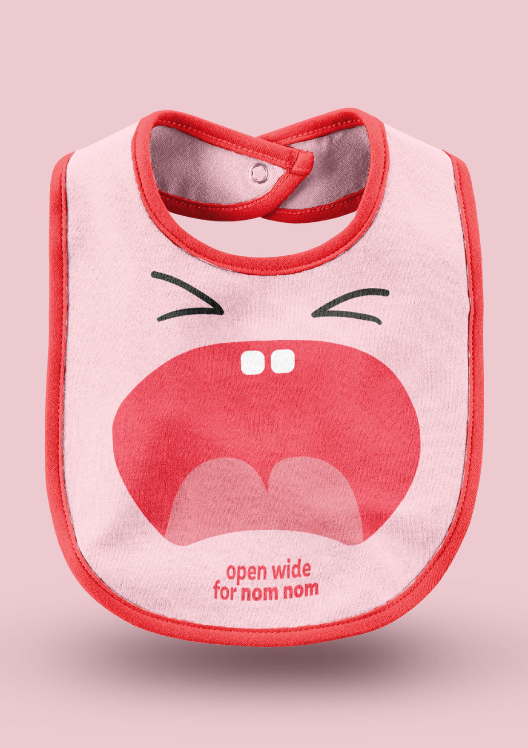 1752194581779815.jpg 1752194581779815.jpg