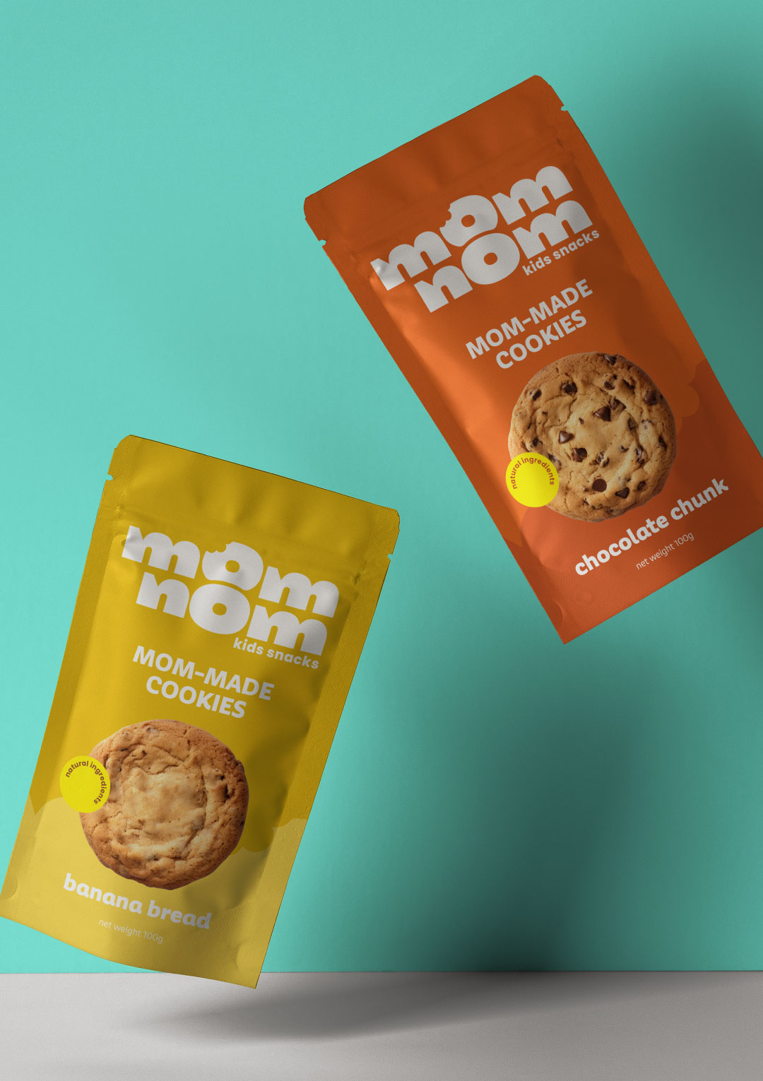 1752194581885078.jpg 1752194581885078.jpg