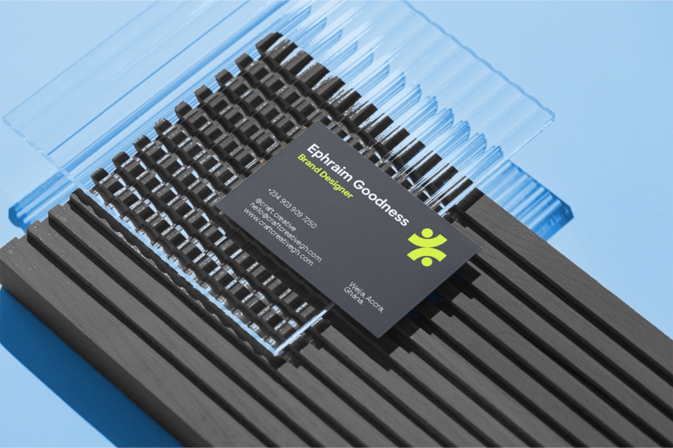 1752208368109933.jpg 1752208368109933.jpg