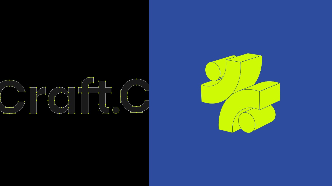 1752208368114915.jpg 1752208368114915.jpg