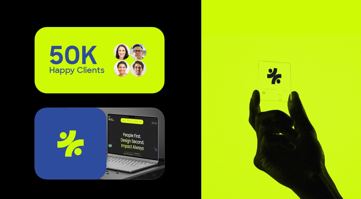 1752208368457741.jpg 1752208368457741.jpg