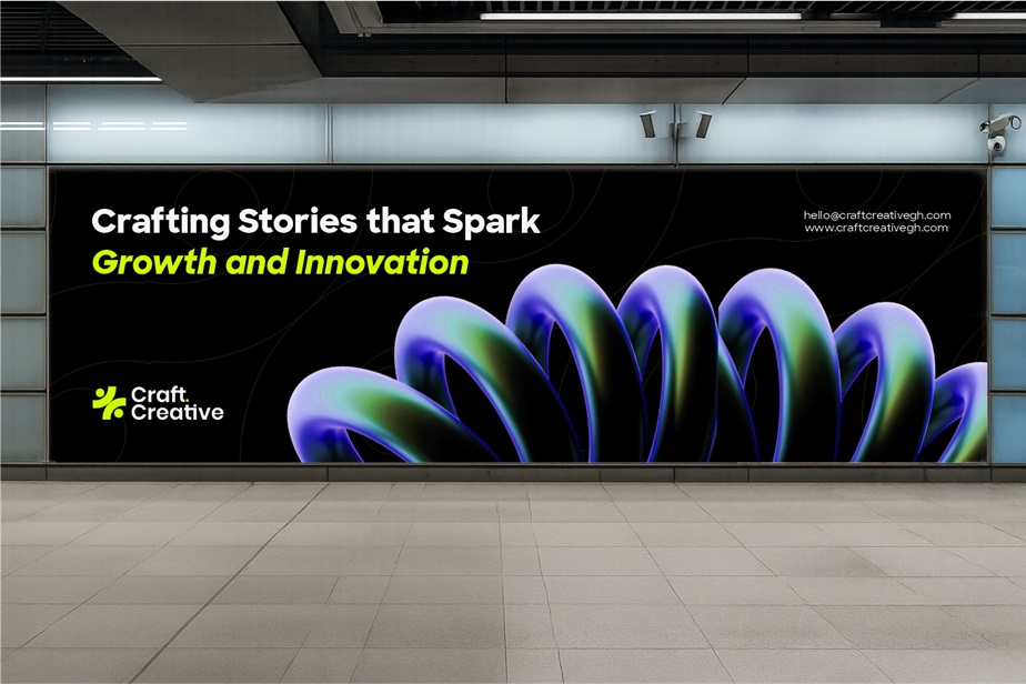 1752208368613241.jpg 1752208368613241.jpg