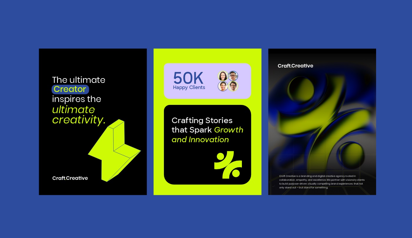 1752208368858076.jpg 1752208368858076.jpg