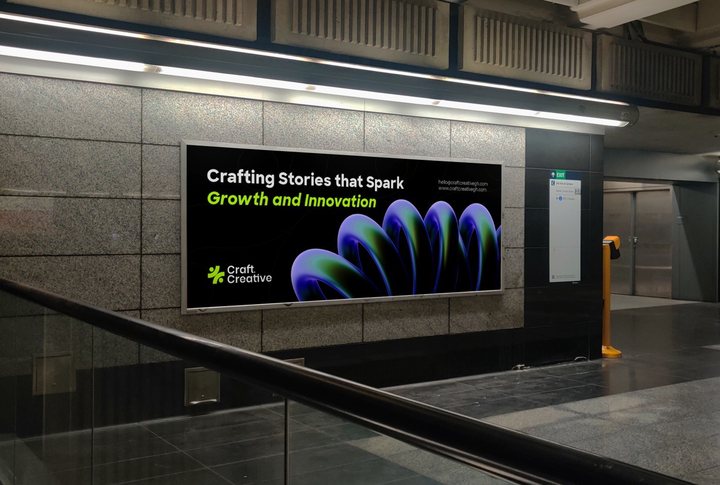 1752208369133125.jpg 1752208369133125.jpg