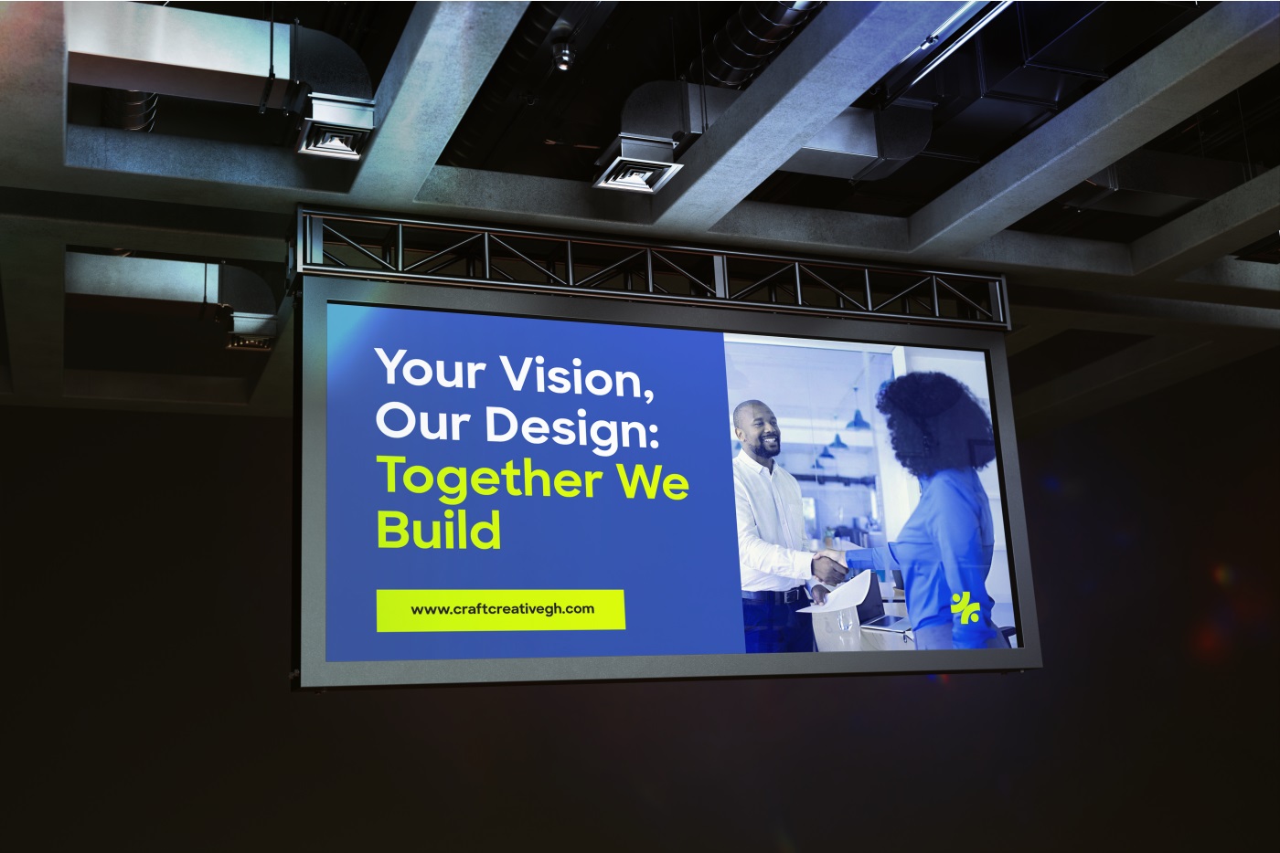 1752208369183479.jpg 1752208369183479.jpg