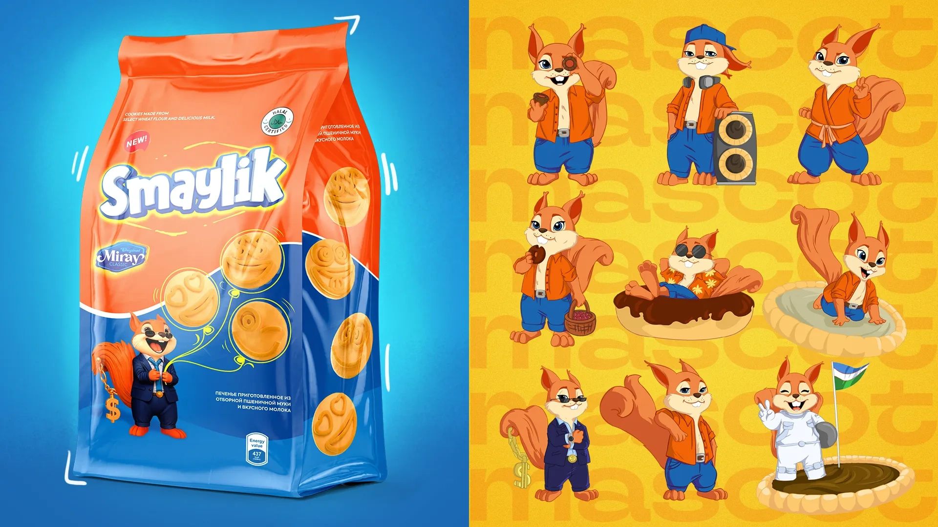 1752226242674232.jpg 1752226242674232.jpg