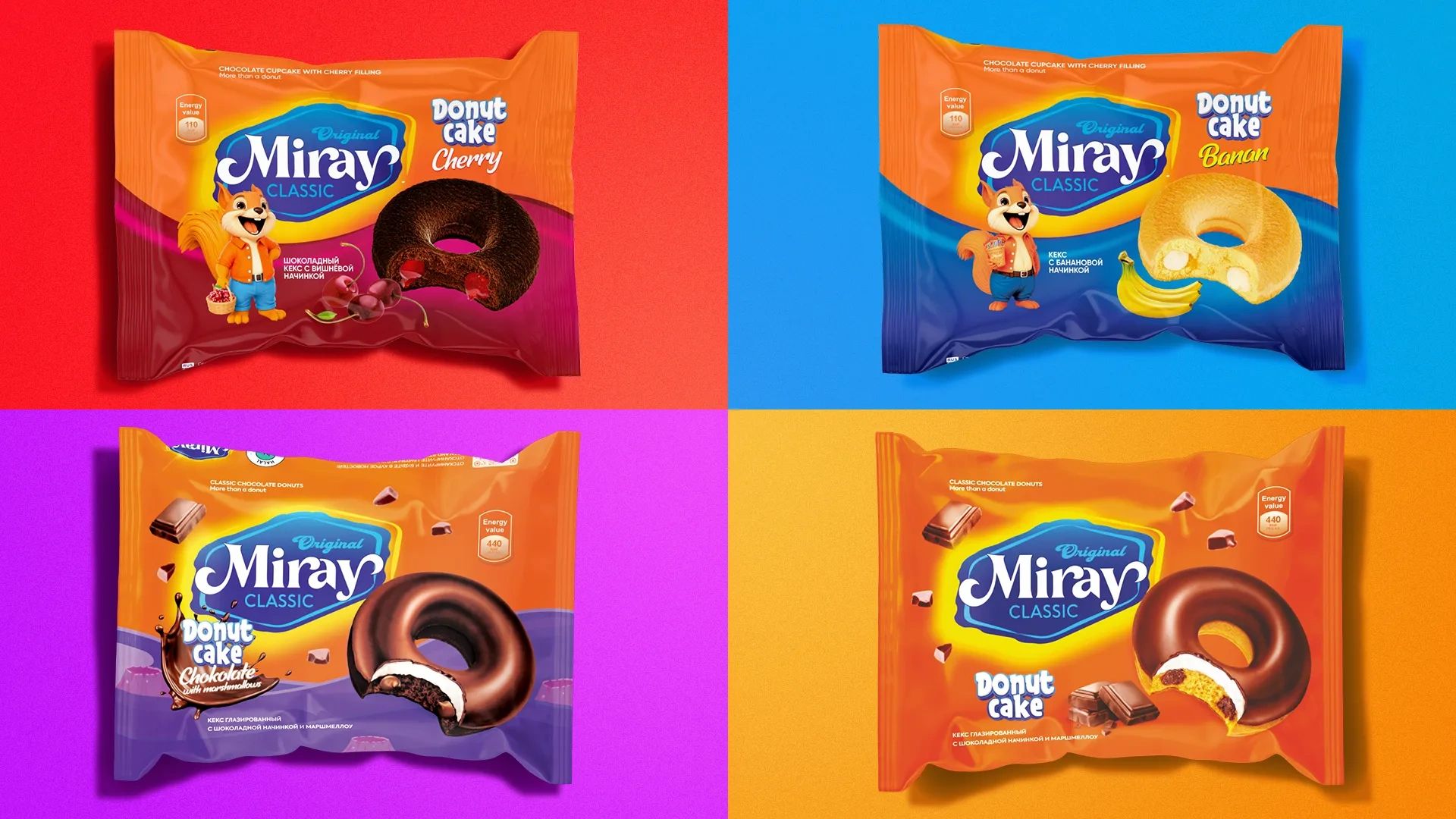 1752226243268147.jpg 1752226243268147.jpg