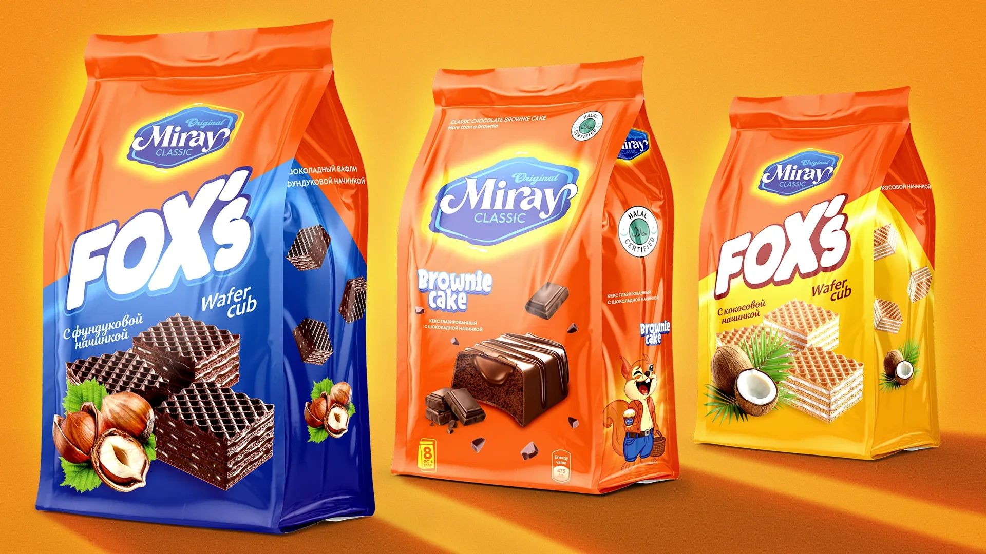 1752226243540607.jpg 1752226243540607.jpg