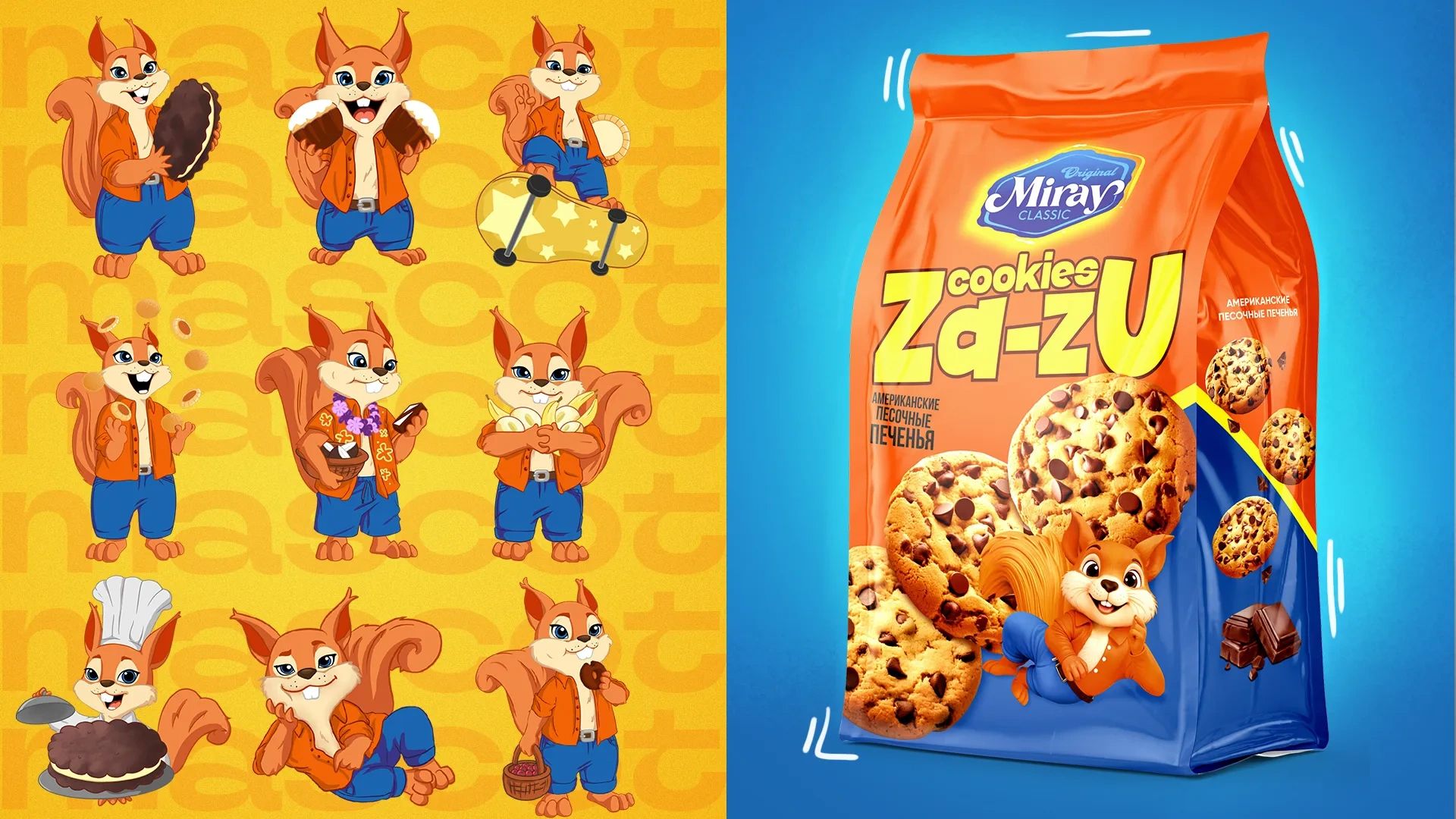 1752226243817325.jpg 1752226243817325.jpg