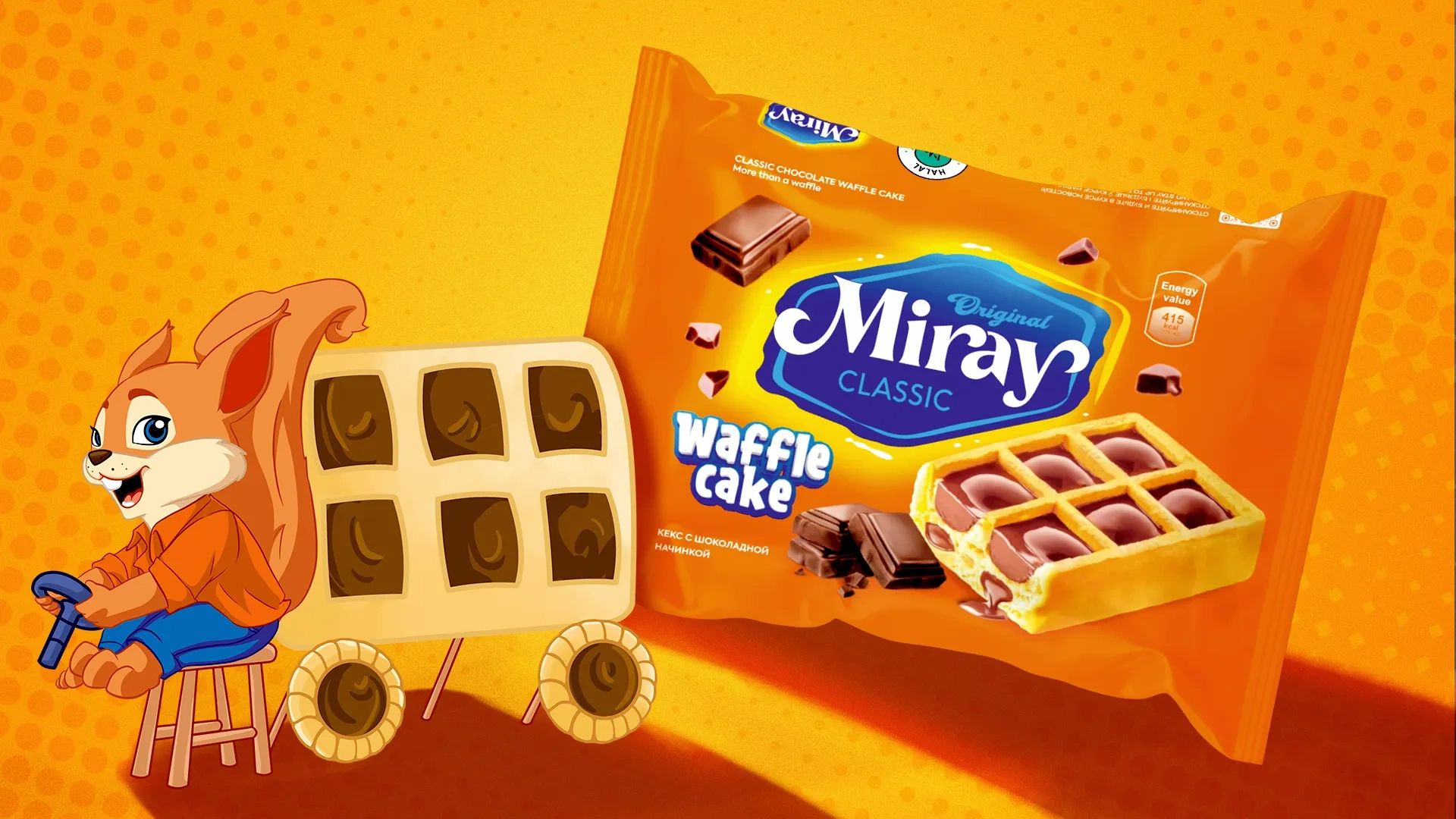 1752226244868738.jpg 1752226244868738.jpg