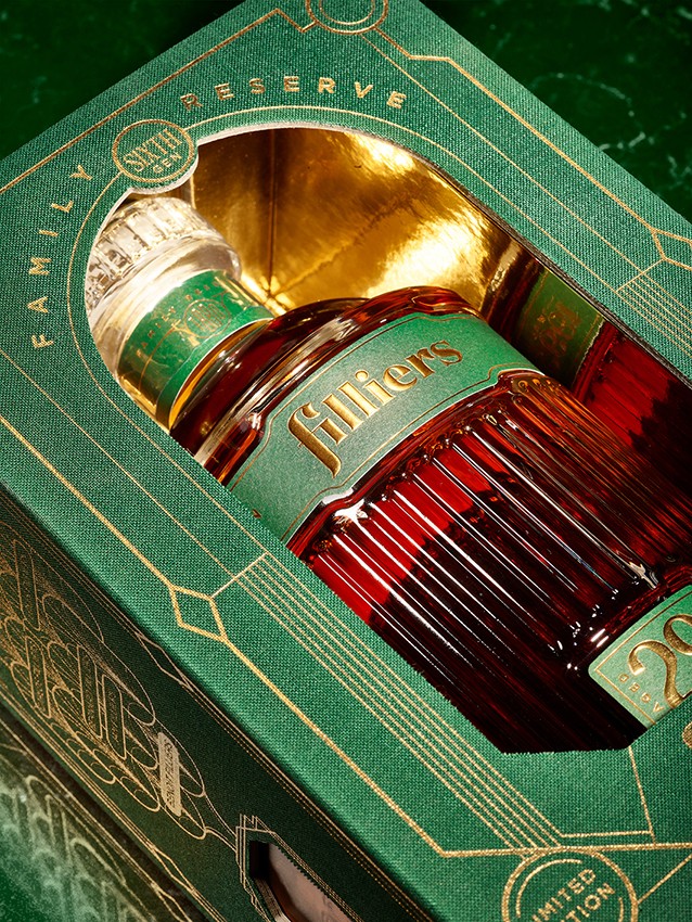 1752454764528481.jpg 1752454764528481.jpg