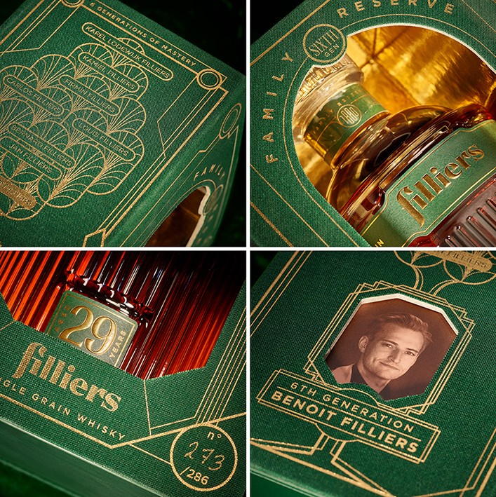 1752454764605195.jpg 1752454764605195.jpg