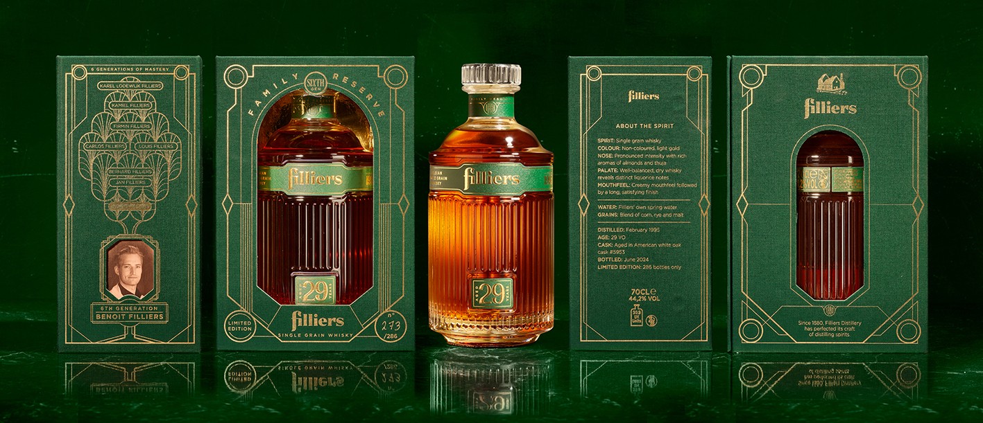 1752454764638722.jpg 1752454764638722.jpg