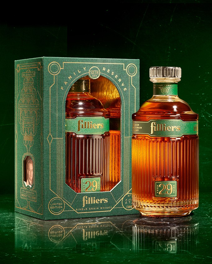 1752454764666607.jpg 1752454764666607.jpg