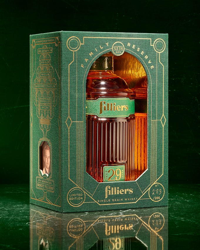 1752454764860867.jpg 1752454764860867.jpg